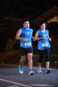 BIB: 42273, 41969
                            <button type="button" onclick="openModal(20370990)" class="btn btn-primary btn-sm float-right btn-popup" data-toggle="modal" data-target=".modal-high-quality">
                        <i class="fas fa-shopping-cart"></i> Add to Cart
                    </button>
                                            <button type="button" onclick="isThisMe(20370990, true)" class="btn btn-success btn-sm float-right btn-popup btn-isme hidden" data-toggle="tooltip" data-placement="bottom" title="นี่คือรูปของคุณใช่ไหม คลิกที่นี่เพื่อเอาเข้าอัลบั้ม">
                        <i class="fas fa-plus"></i> Add to album
                    </button>
                    <button type="button" onclick="isThisMe(20370990, false)" class="btn btn-warning btn-sm float-right btn-popup btn-isnotme hidden">
                        <i class="fas fa-ban"></i> Remove from album
                    </button>